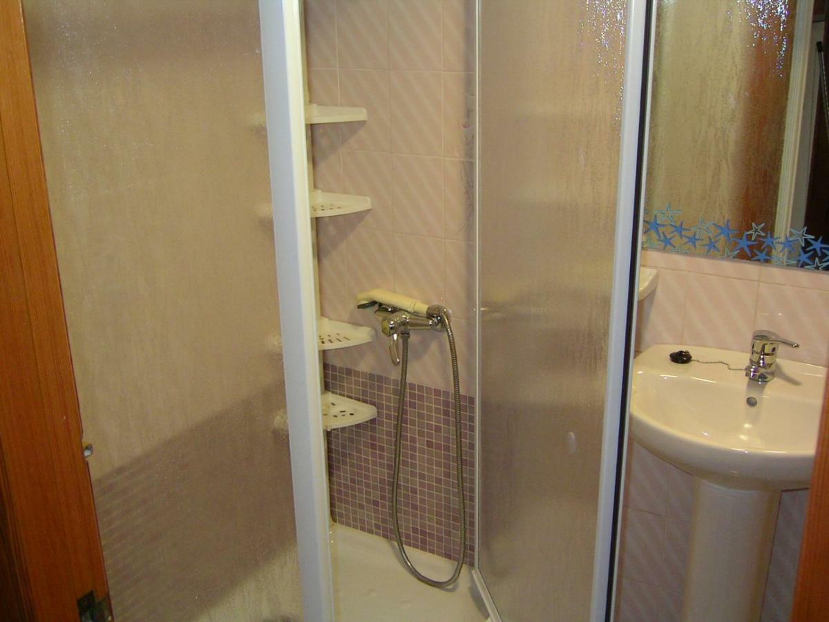 Apartamento Jardin II Gandía Eksteriør bilde